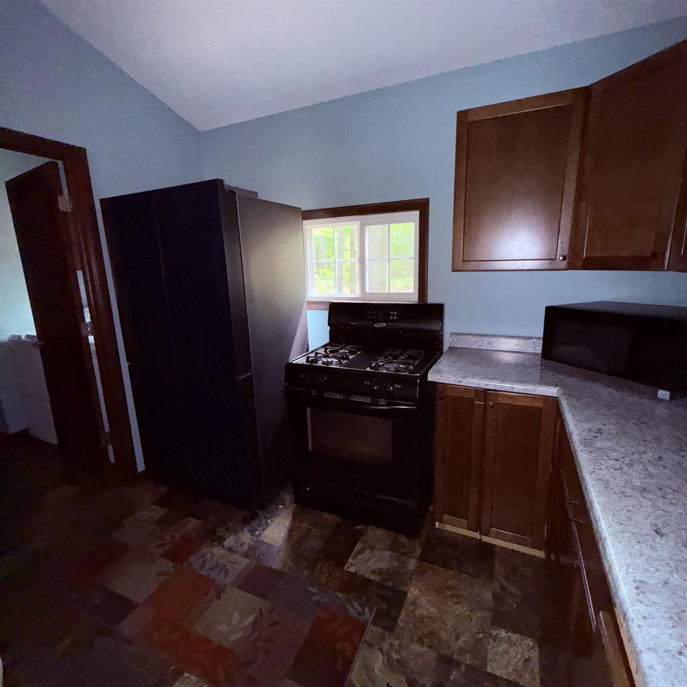 3551 E Cedar Lake Drive Property Photo 7