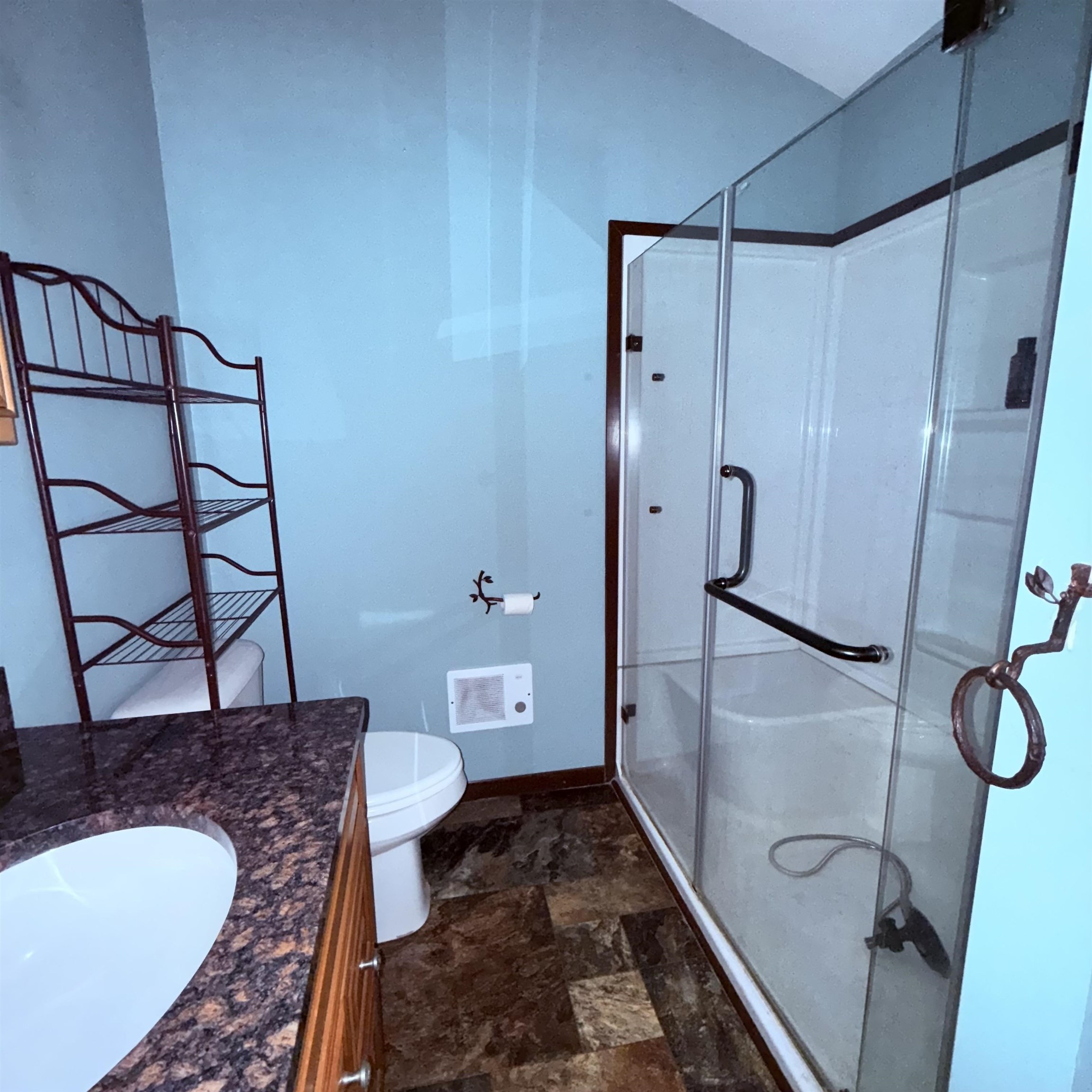 3551 E Cedar Lake Drive Property Photo 8