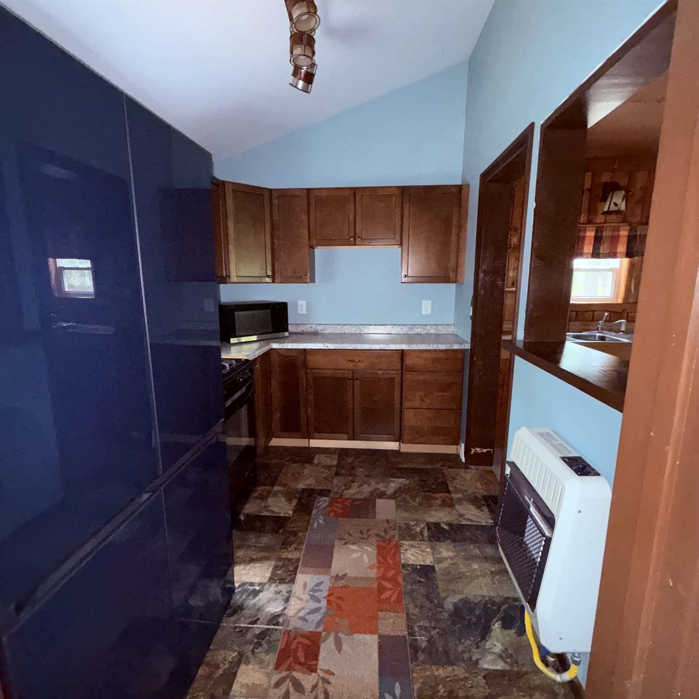 3551 E Cedar Lake Drive Property Photo 10