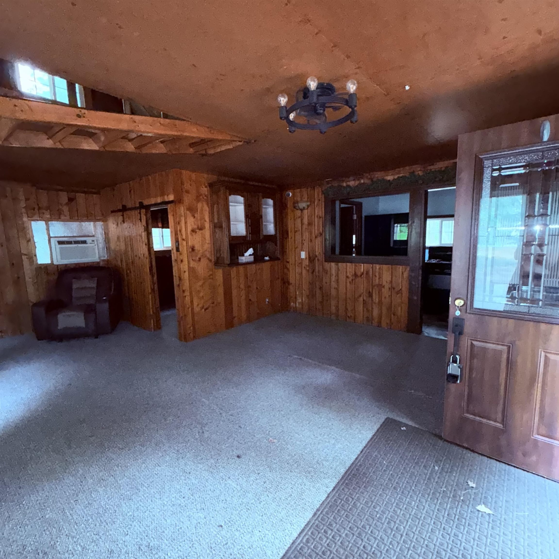 3551 E Cedar Lake Drive Property Photo 11