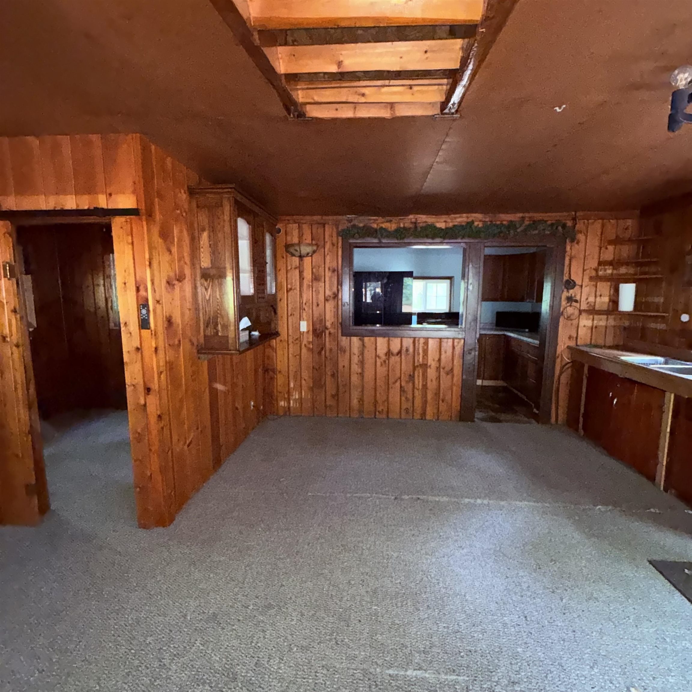 3551 E Cedar Lake Drive Property Photo 12