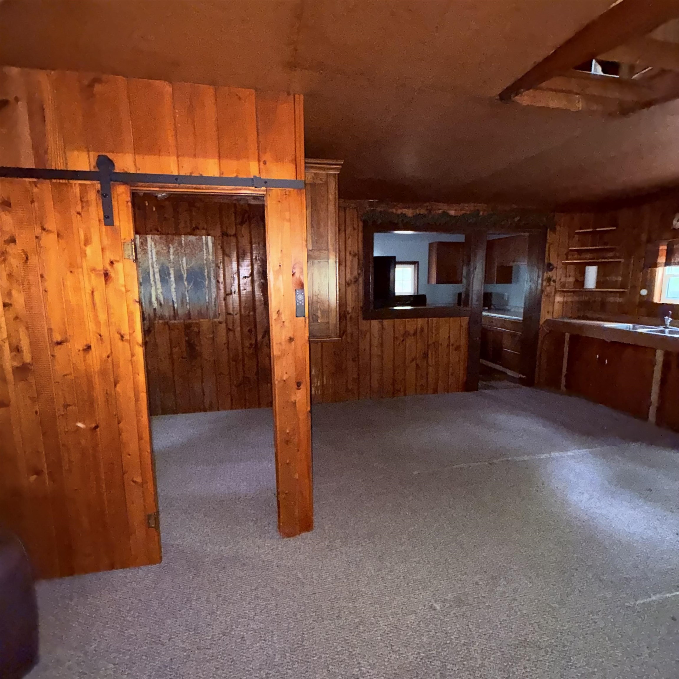 3551 E Cedar Lake Drive Property Photo 14