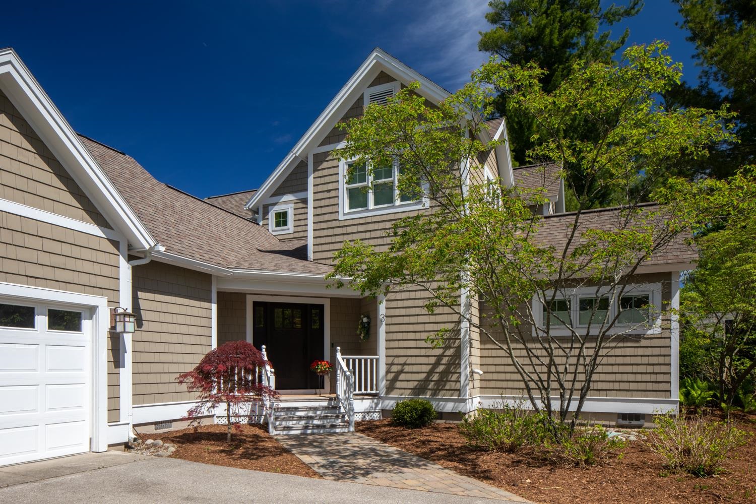 3 Crystal Bend Property Photo 2