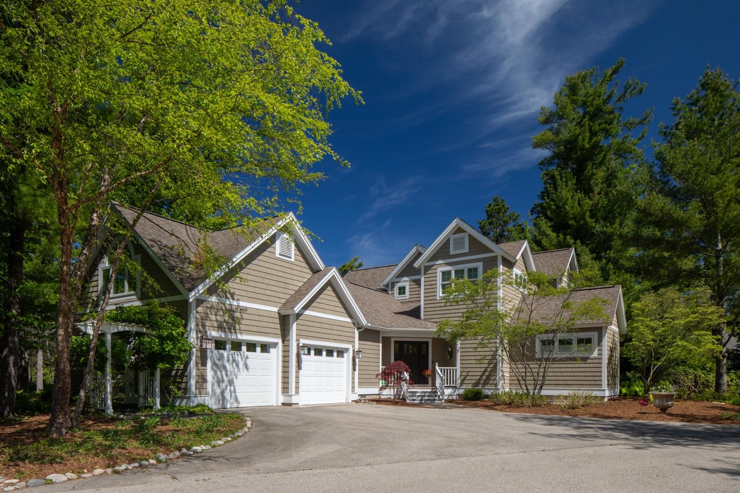 3 Crystal Bend Property Photo 4