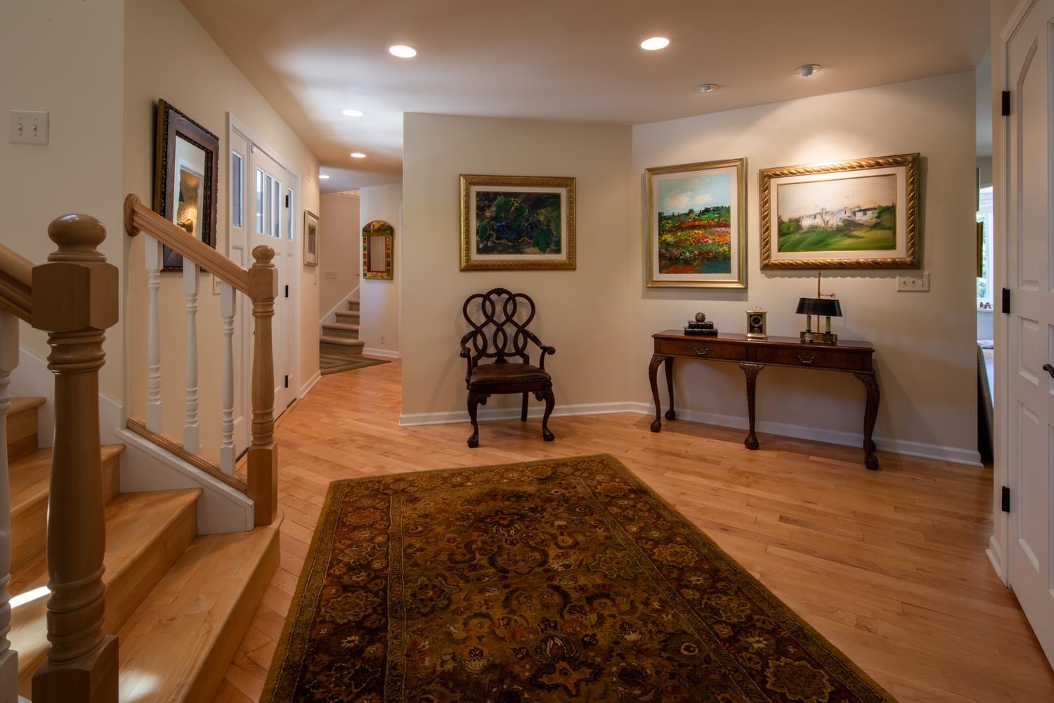 3 Crystal Bend Property Photo 7