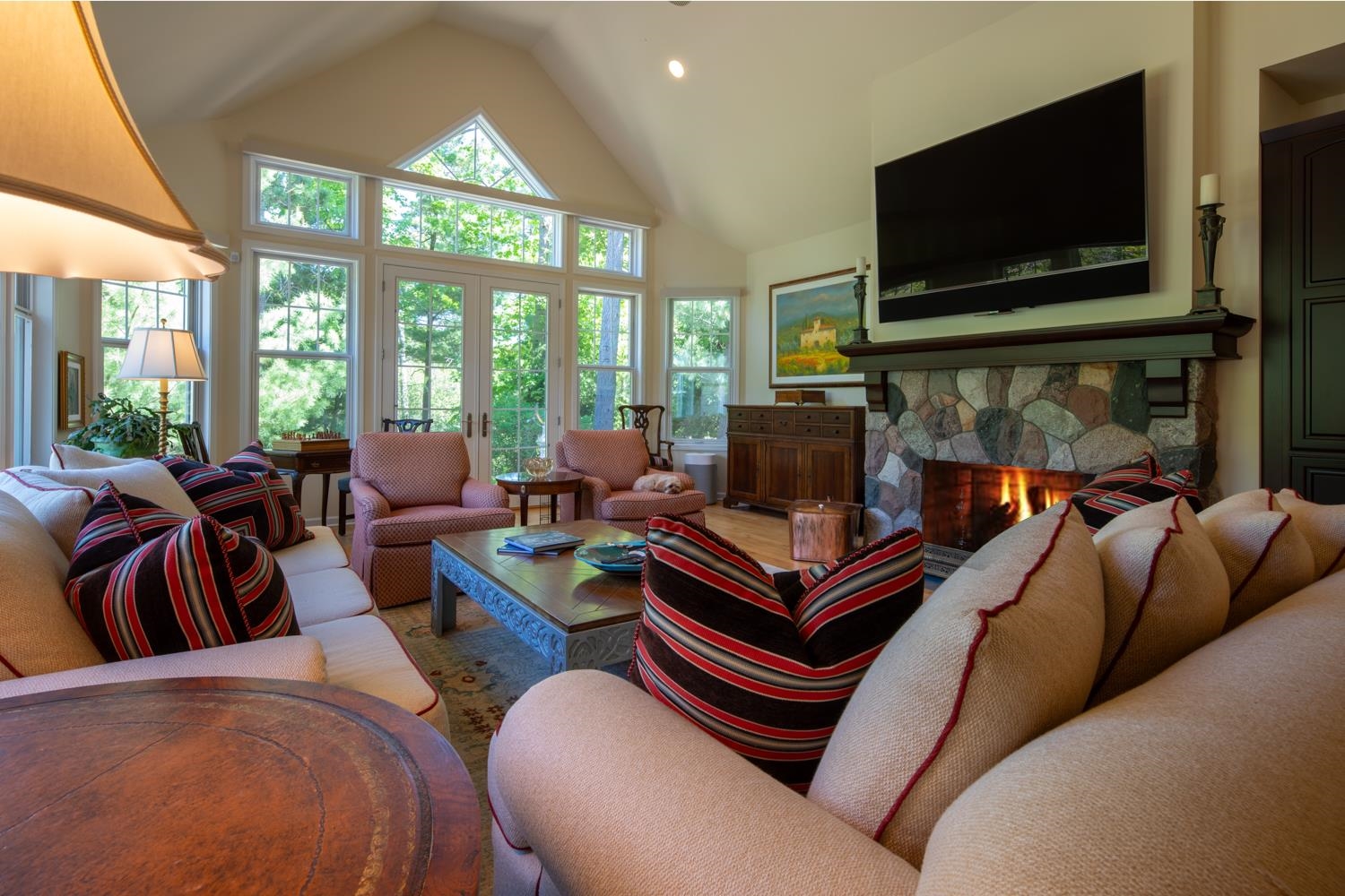 3 Crystal Bend Property Photo 8