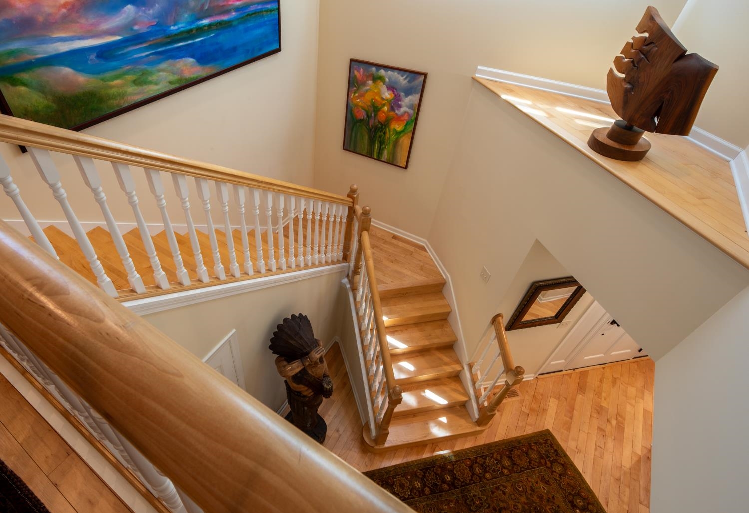 3 Crystal Bend Property Photo 9
