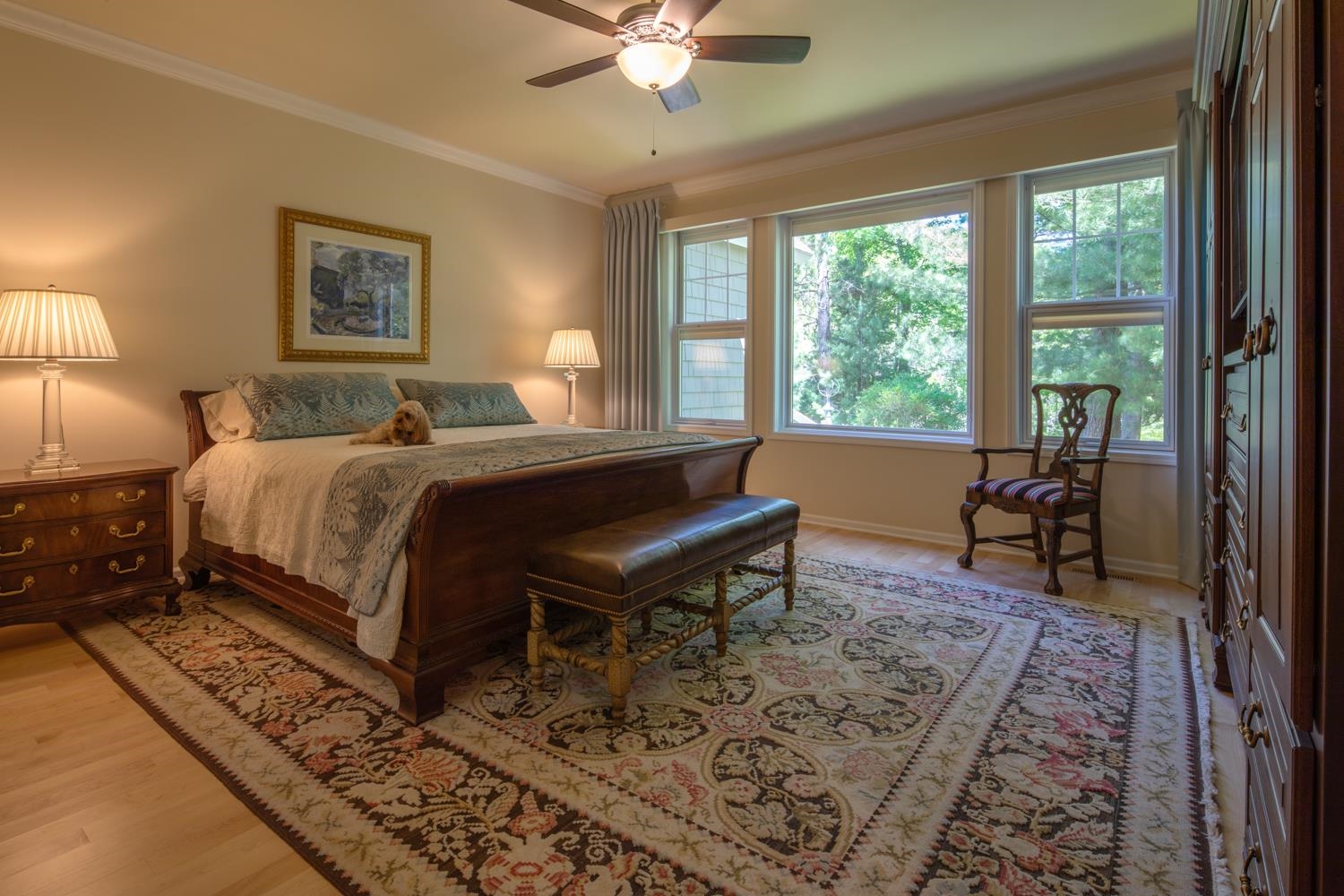 3 Crystal Bend Property Photo 16