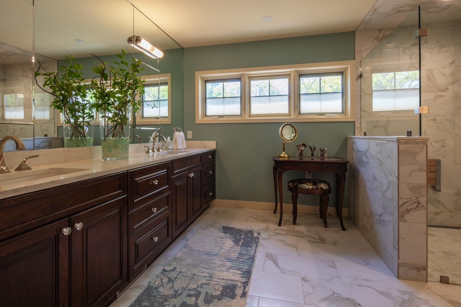 3 Crystal Bend Property Photo 17