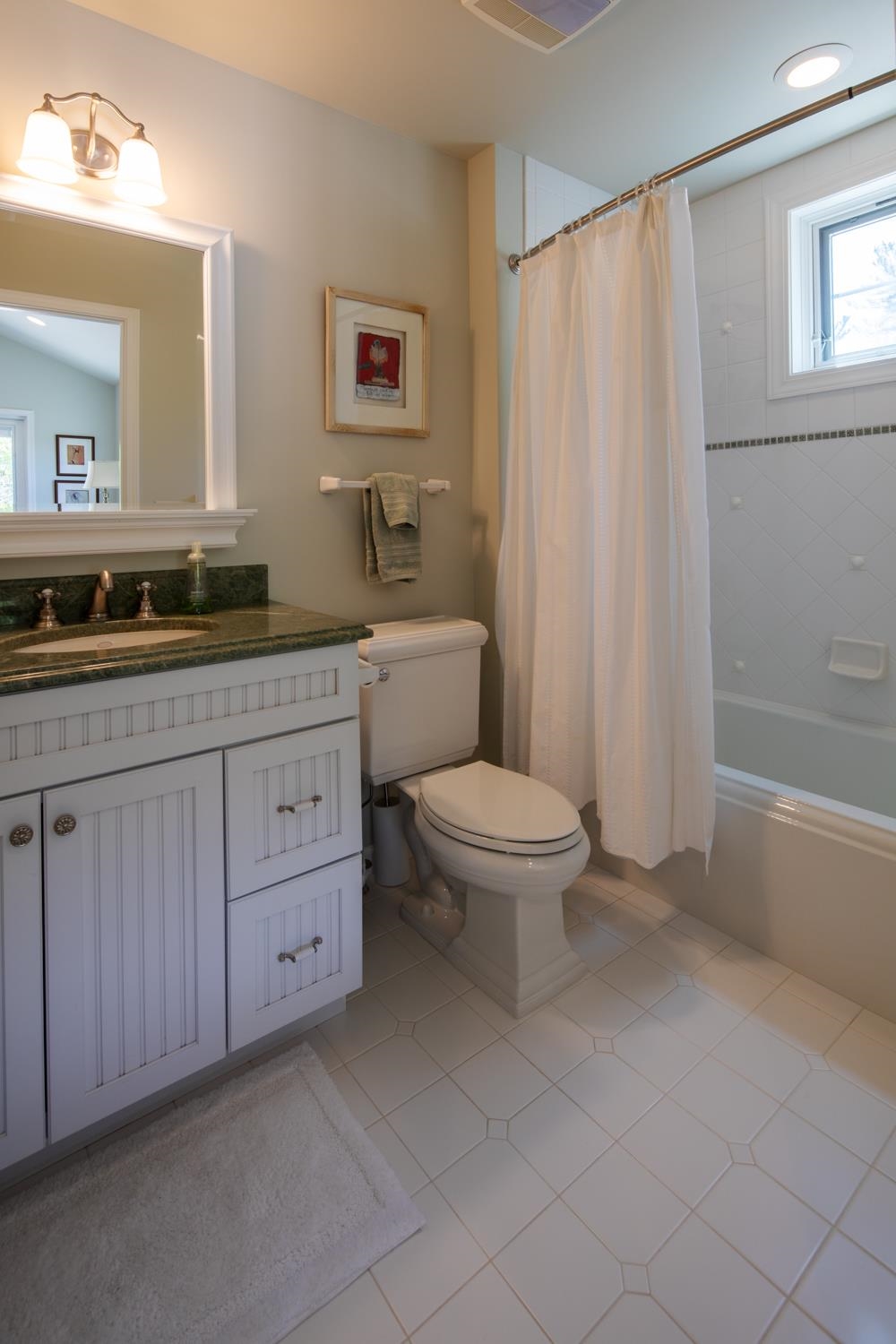 3 Crystal Bend Property Photo 19