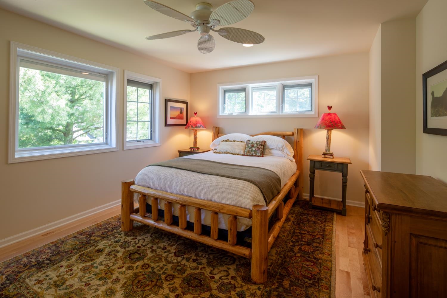 3 Crystal Bend Property Photo 20
