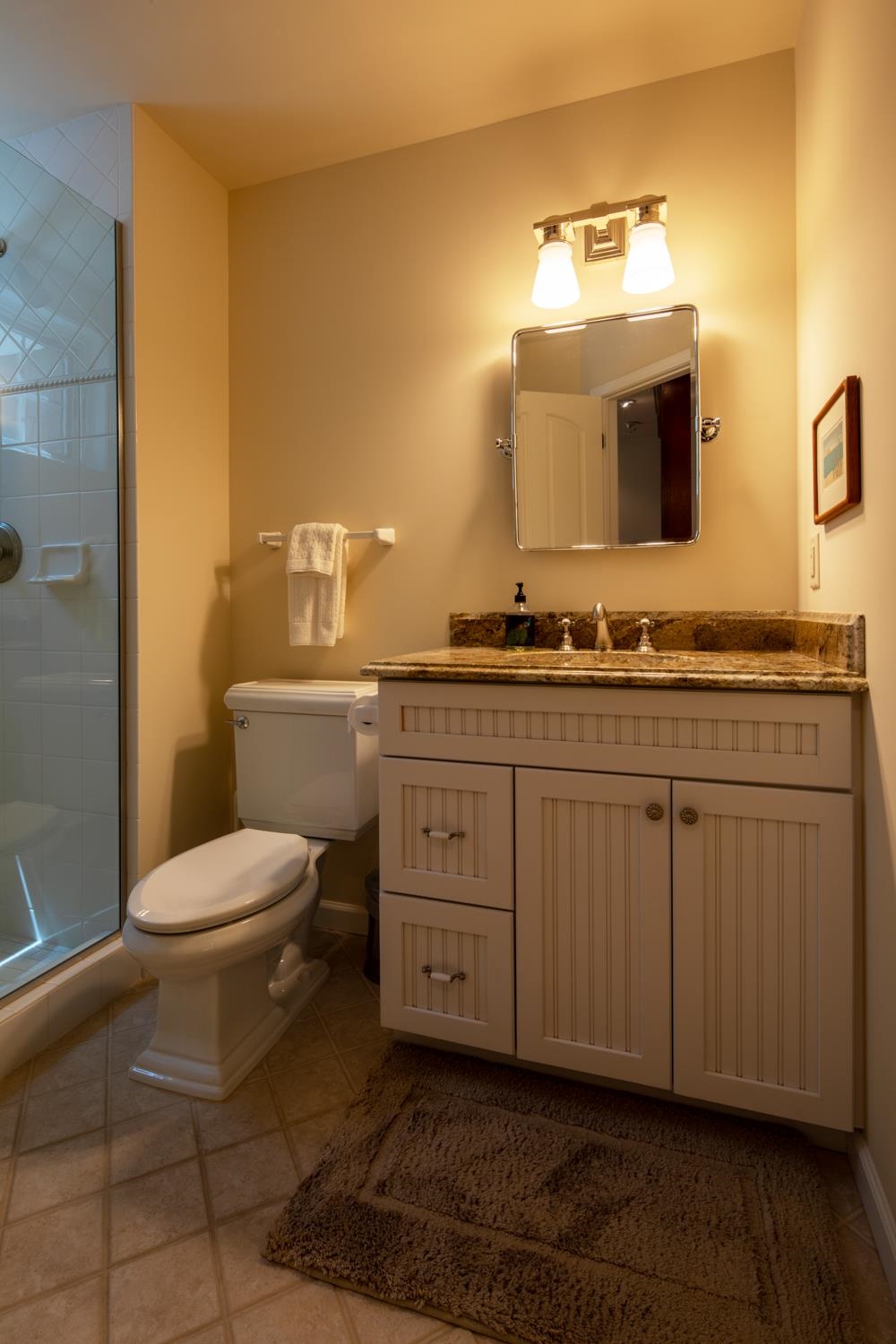 3 Crystal Bend Property Photo 21