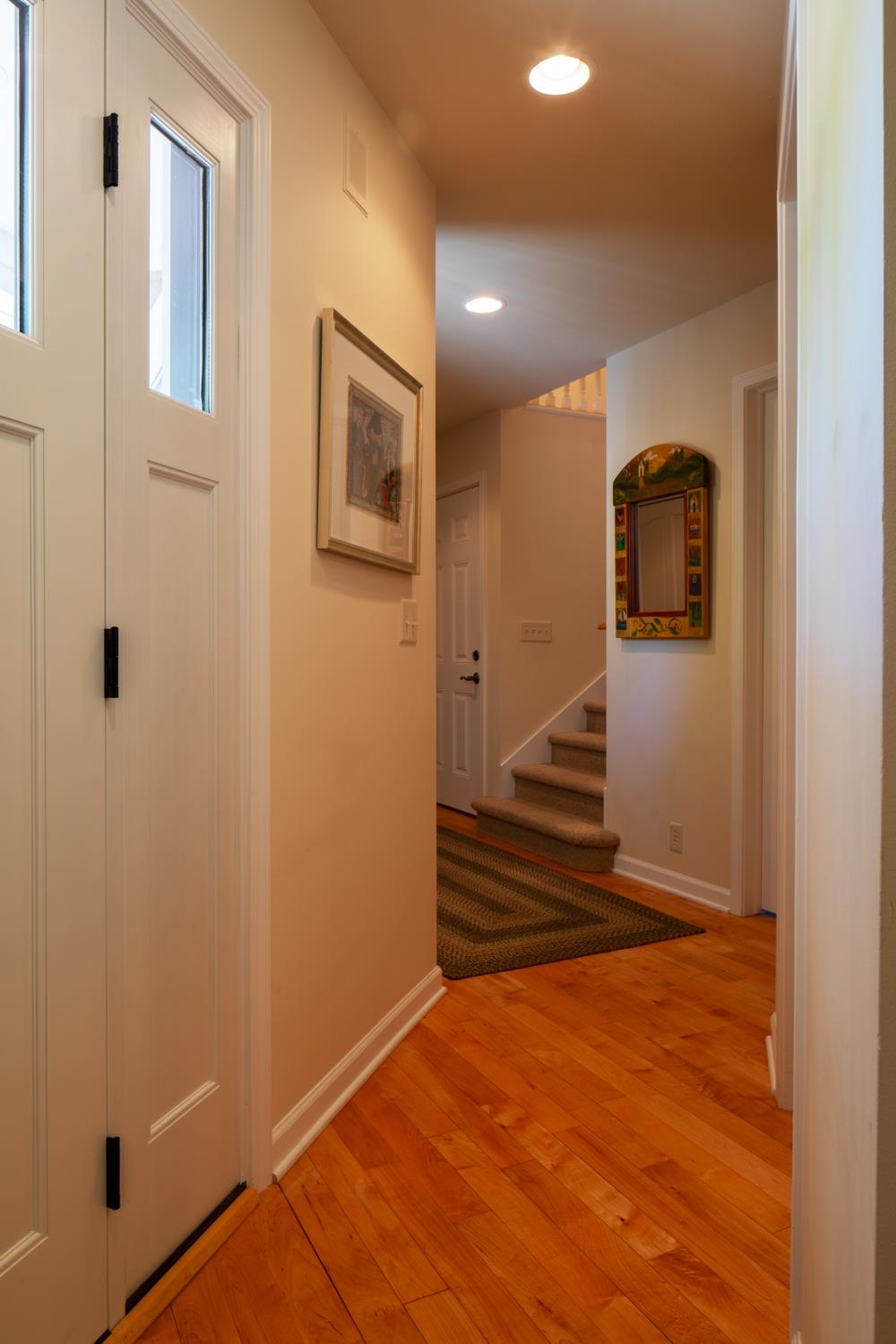3 Crystal Bend Property Photo 22