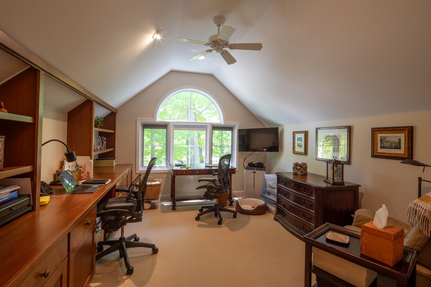 3 Crystal Bend Property Photo 24