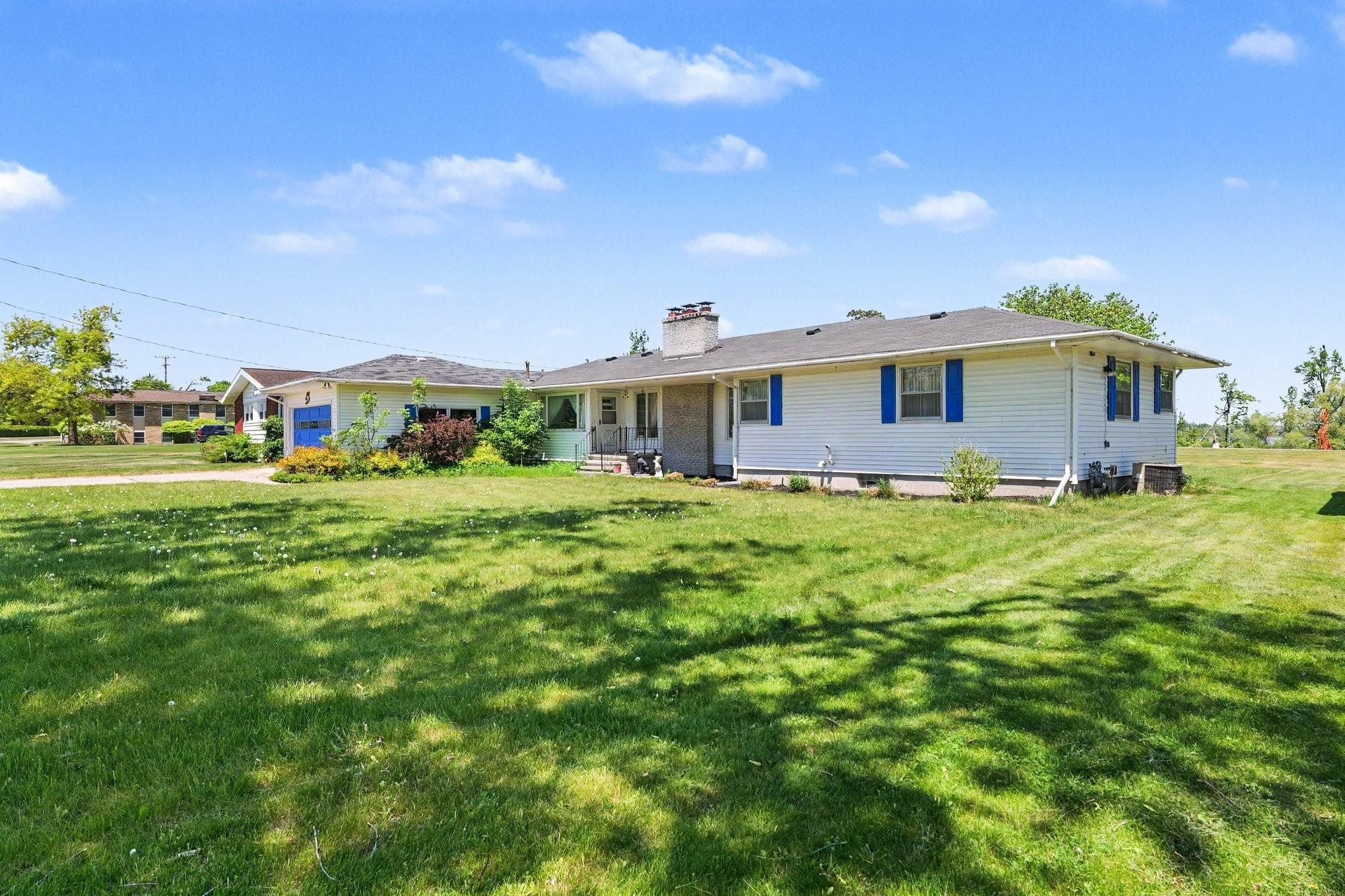 1249 W Washington Avenue Property Photo 20