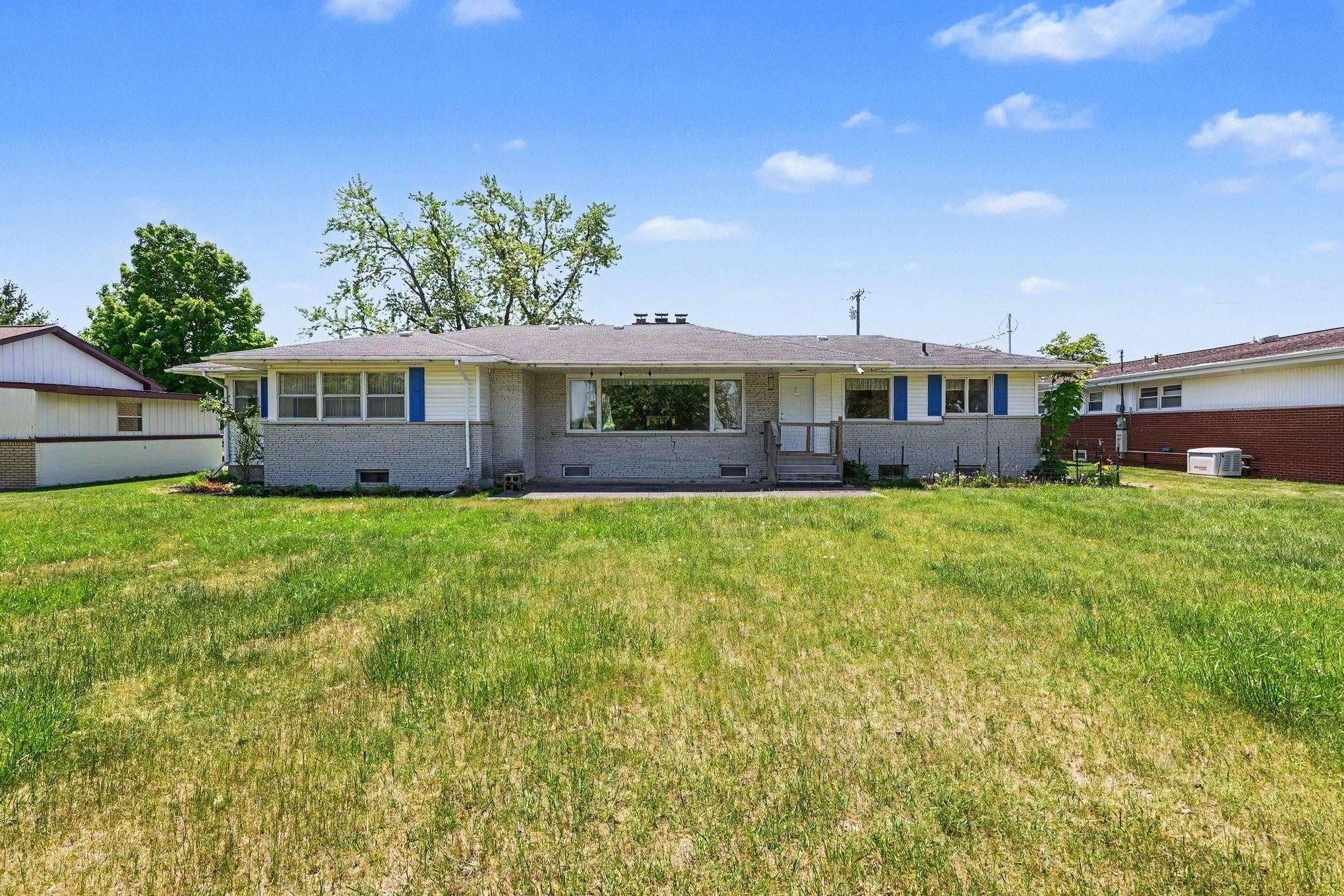 1249 W Washington Avenue Property Photo 21