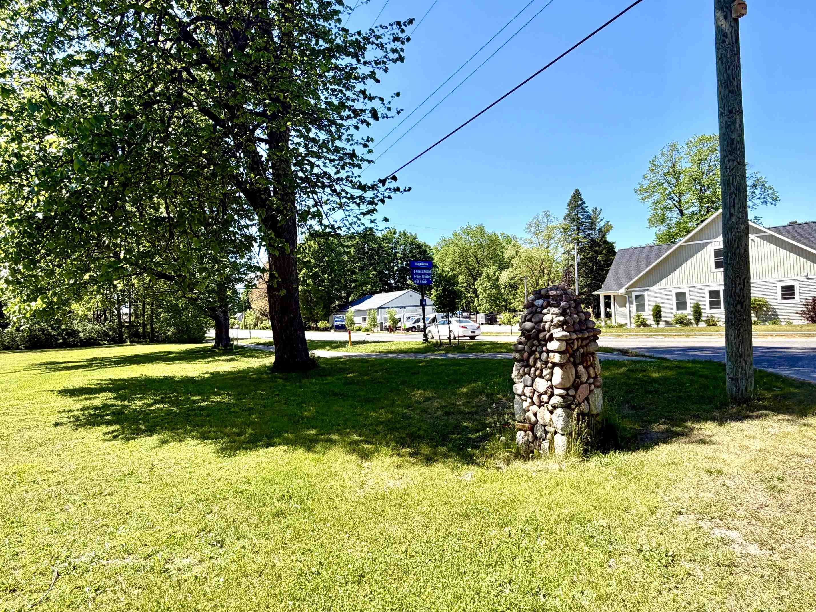 60 Ames Street Property Photo 1