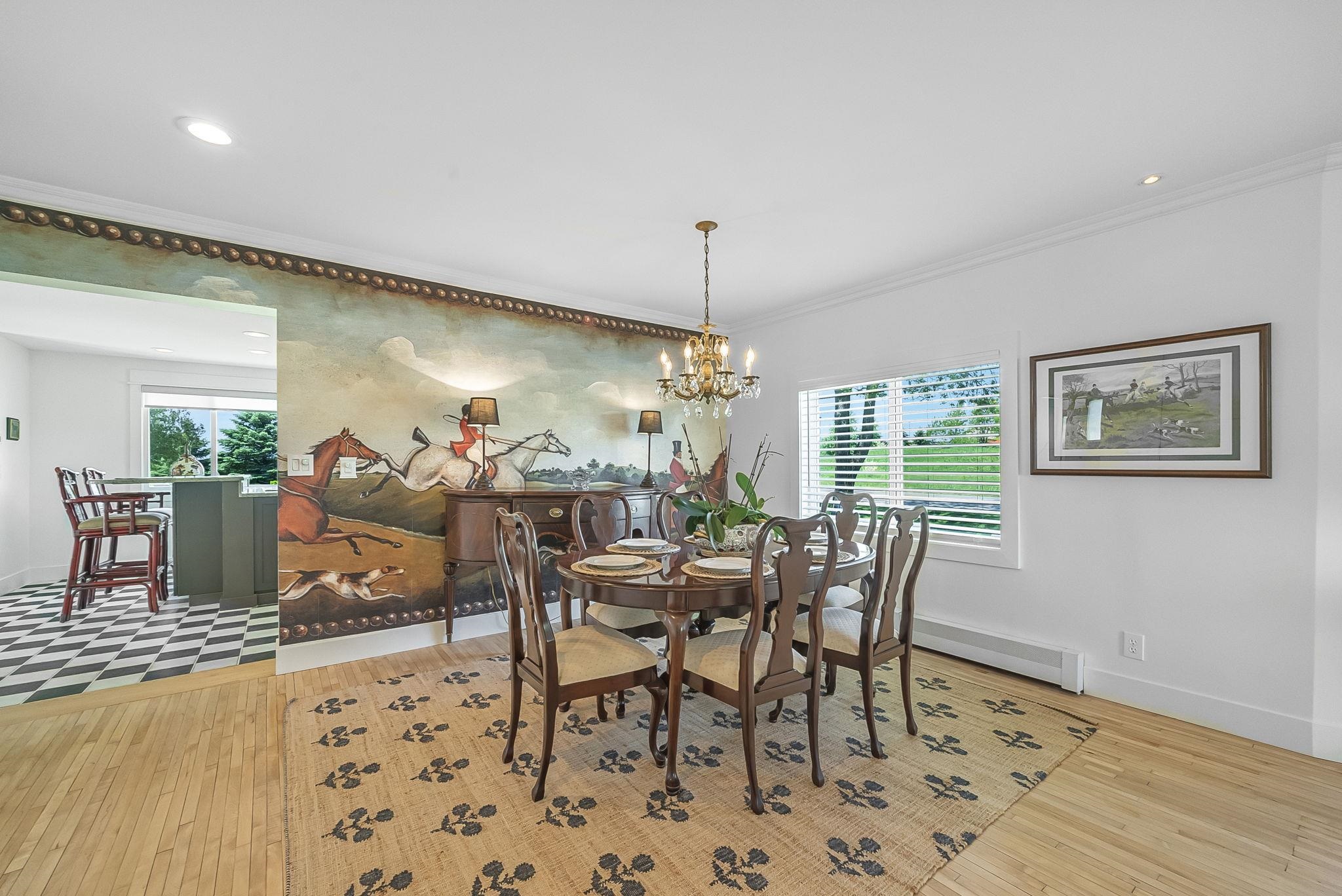 6801 Secor Road Property Photo 24
