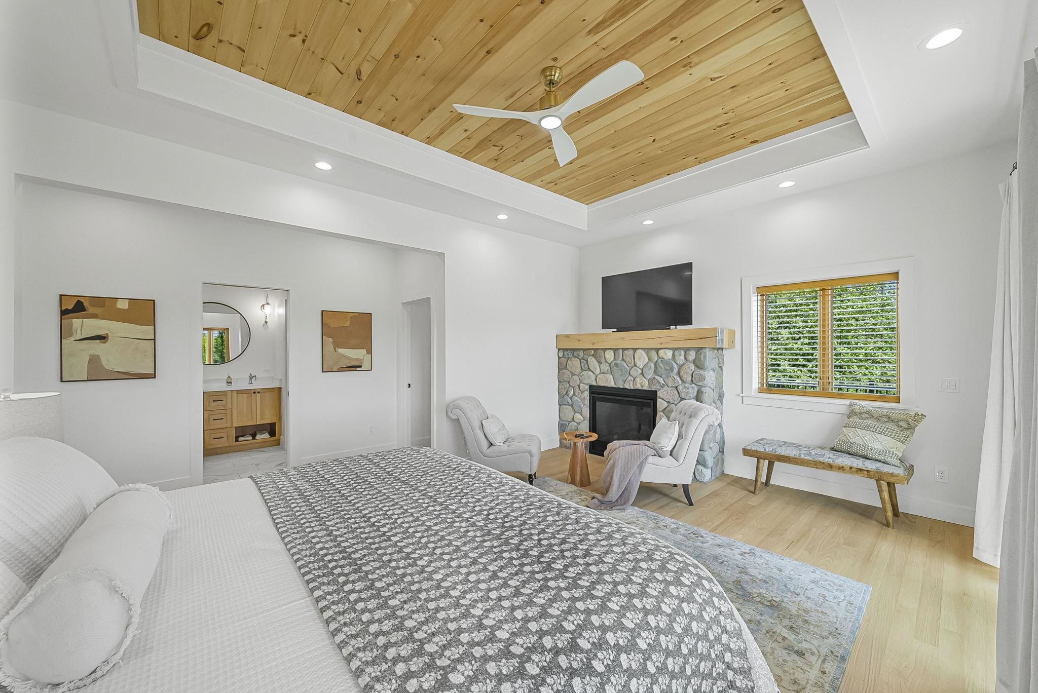 6801 Secor Road Property Photo 34