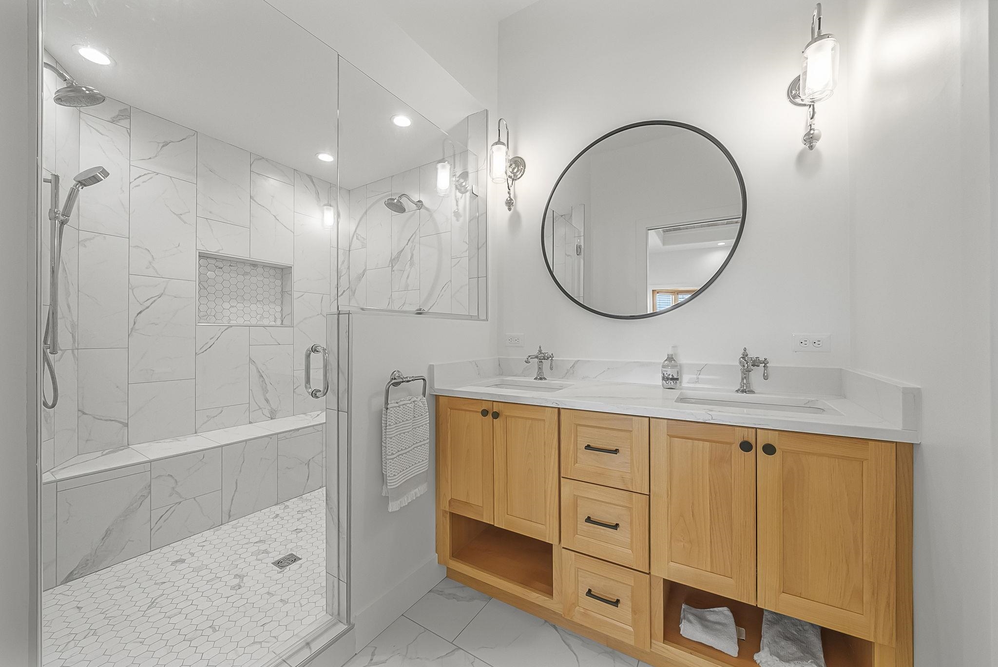 6801 Secor Road Property Photo 38