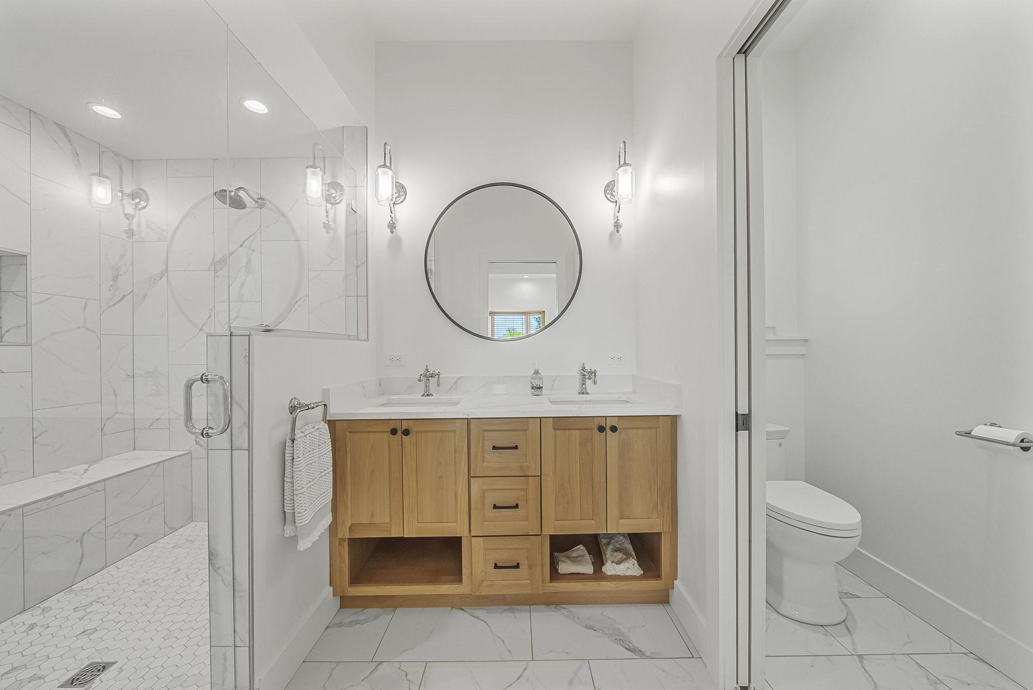 6801 Secor Road Property Photo 39