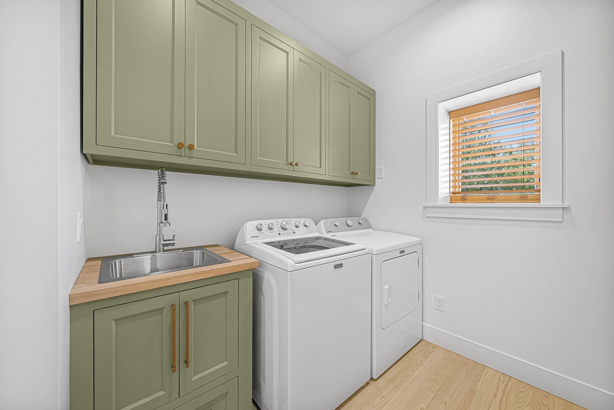 6801 Secor Road Property Photo 44
