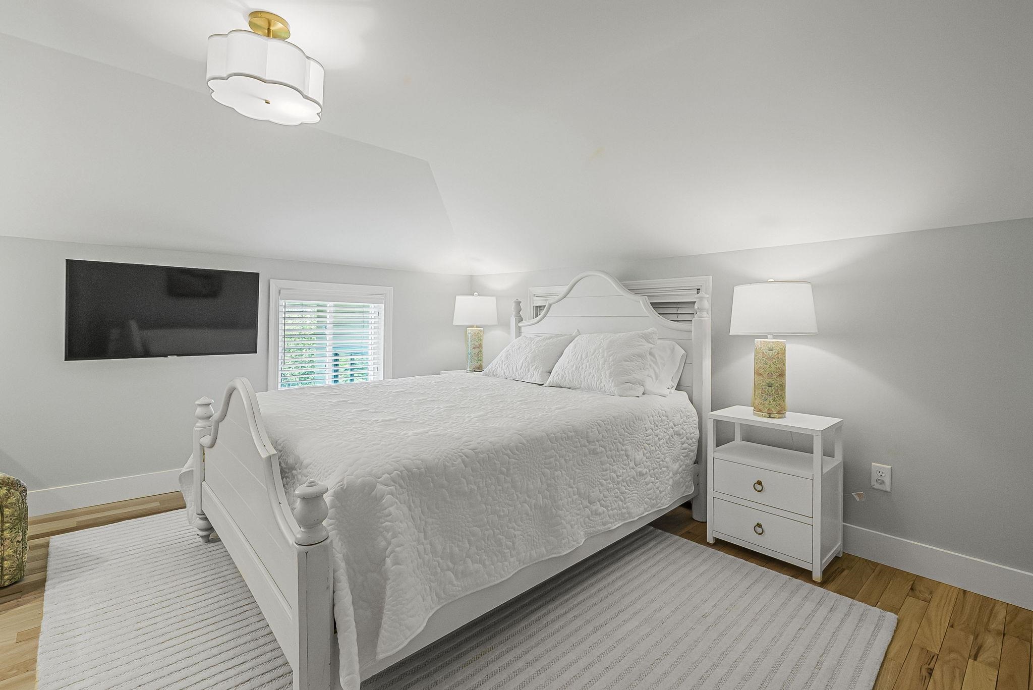 6801 Secor Road Property Photo 45