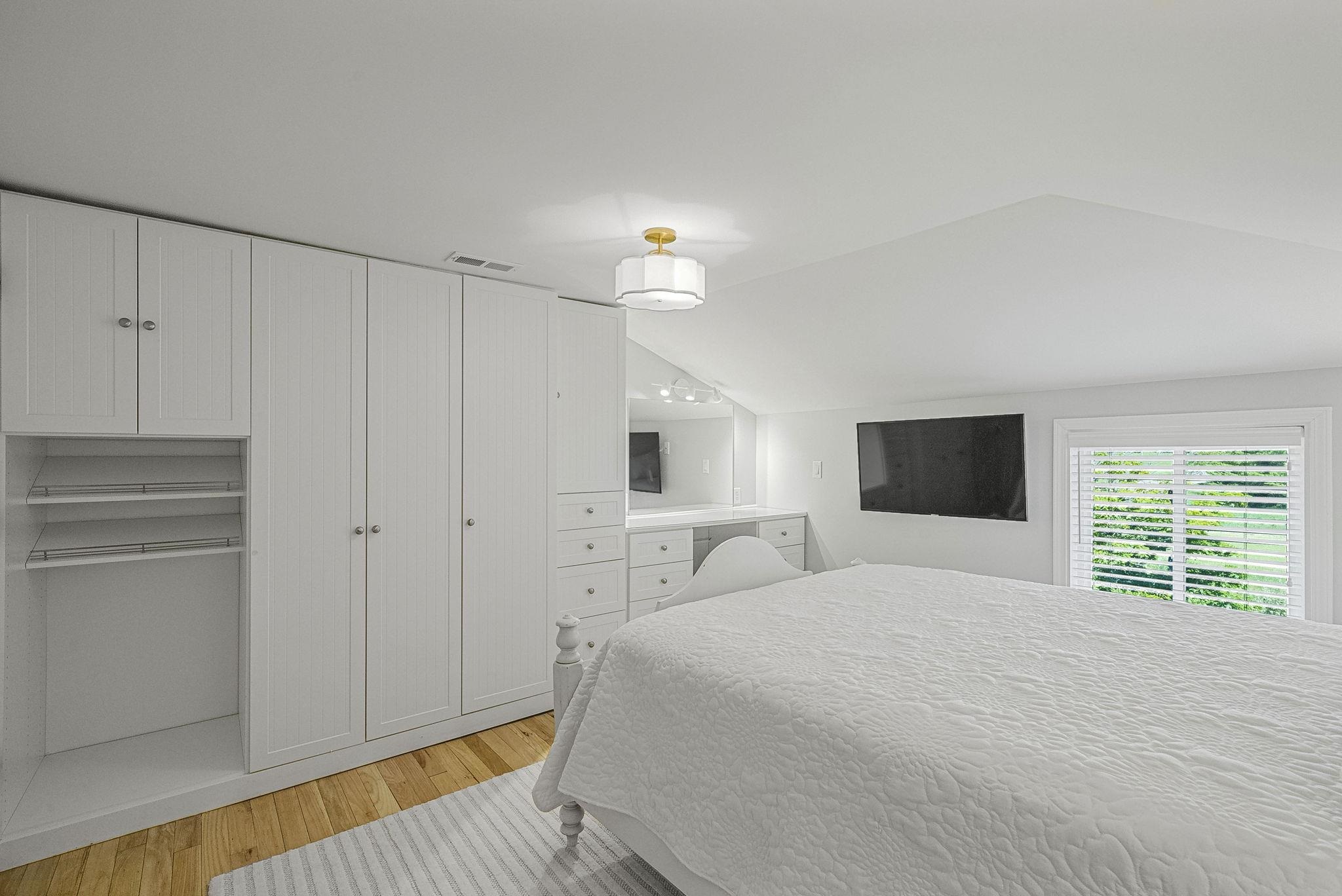 6801 Secor Road Property Photo 46