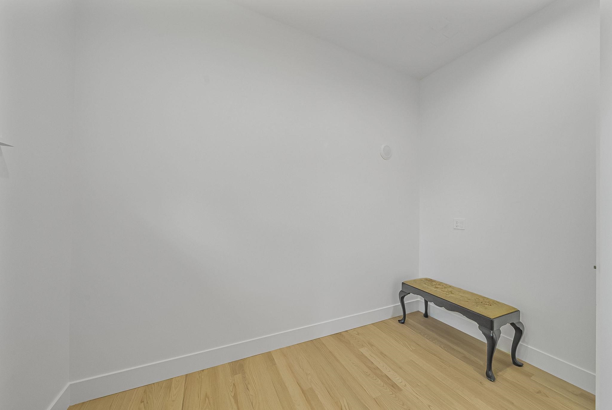 6801 Secor Road Property Photo 48