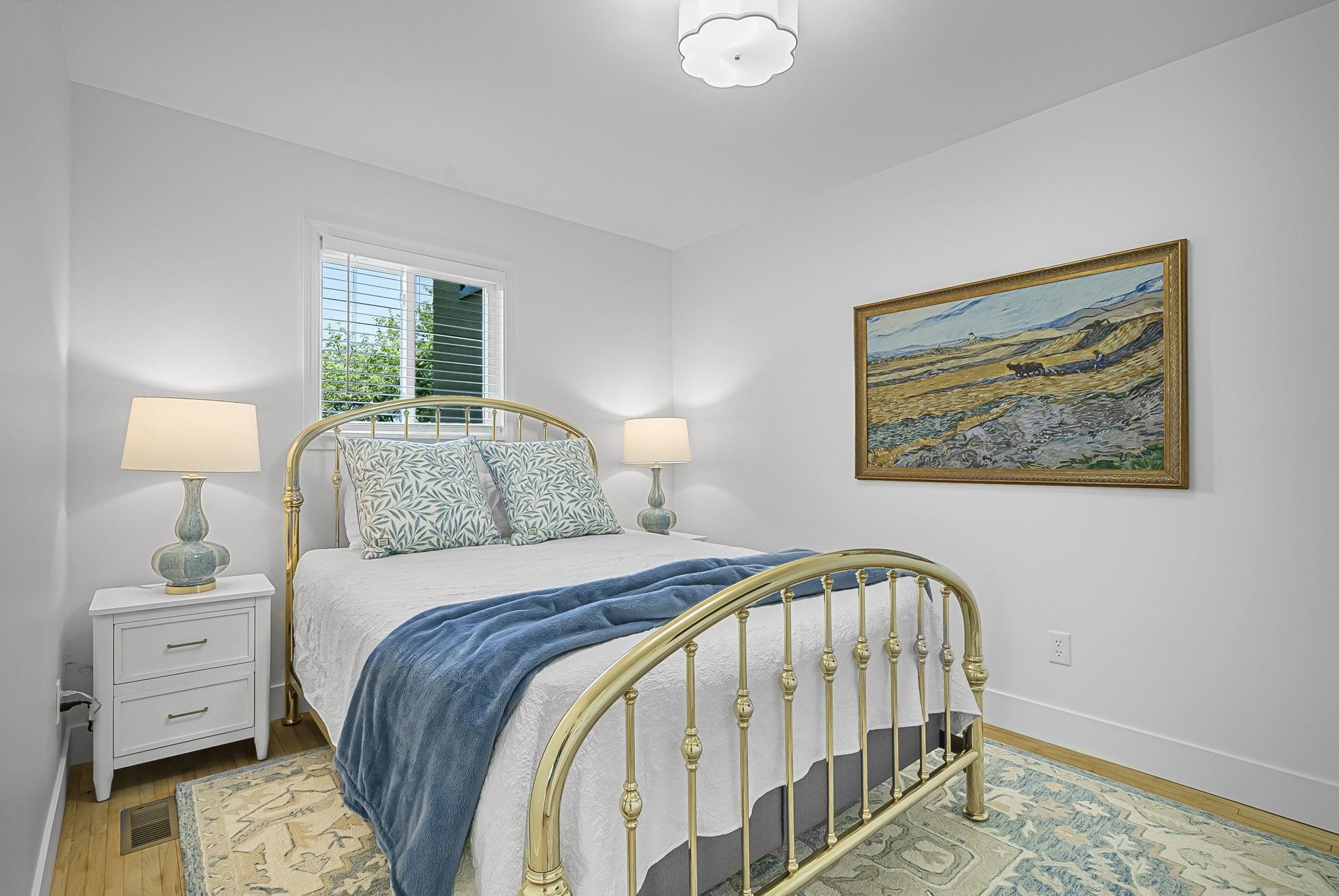 6801 Secor Road Property Photo 49