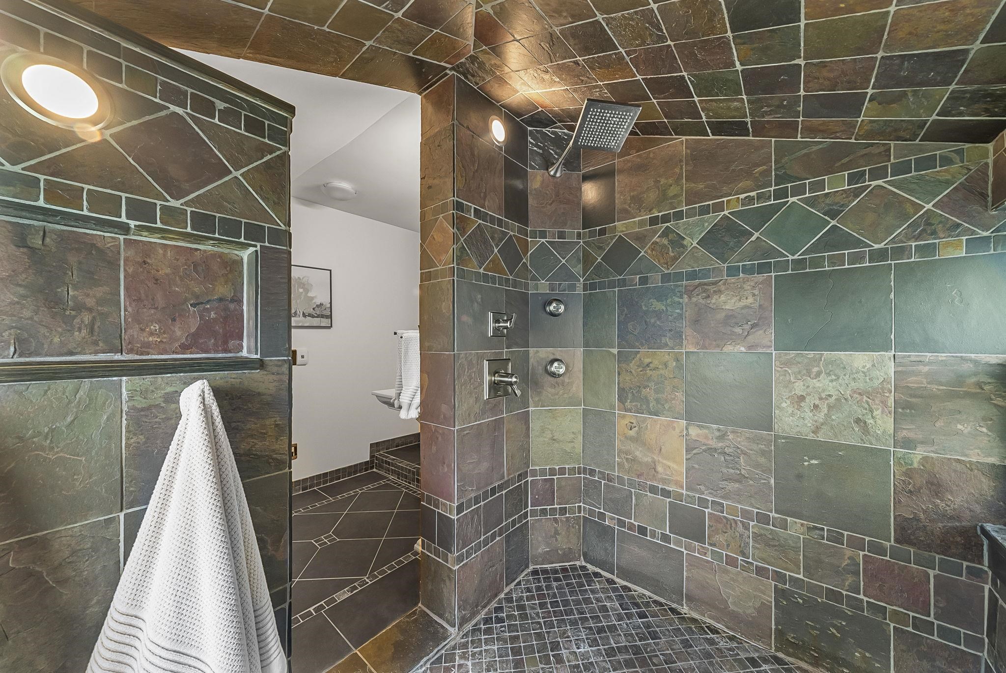6801 Secor Road Property Photo 52