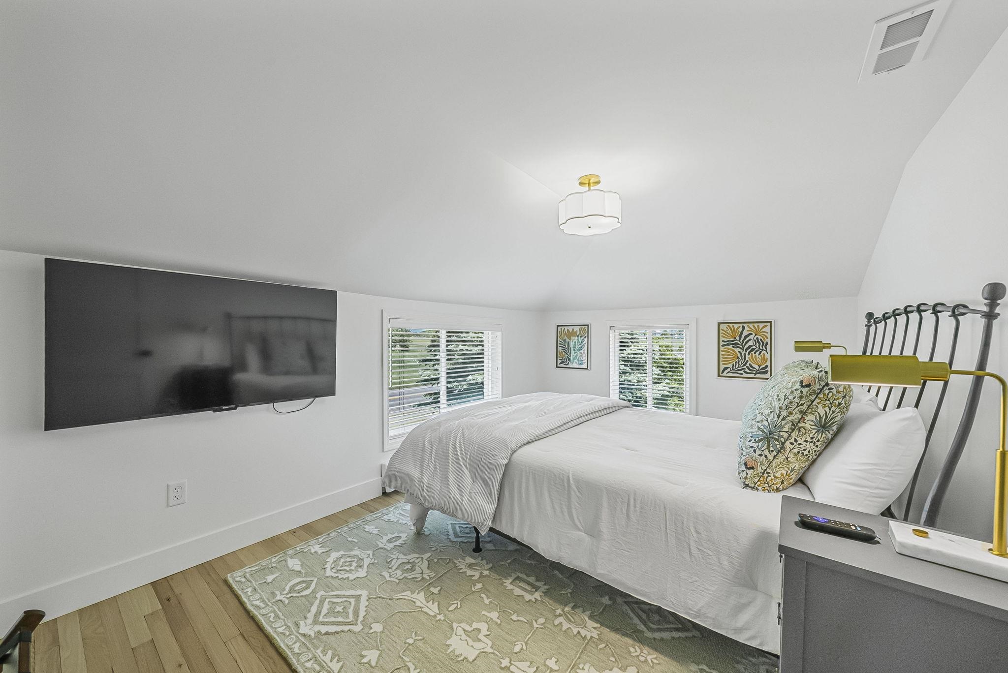 6801 Secor Road Property Photo 58