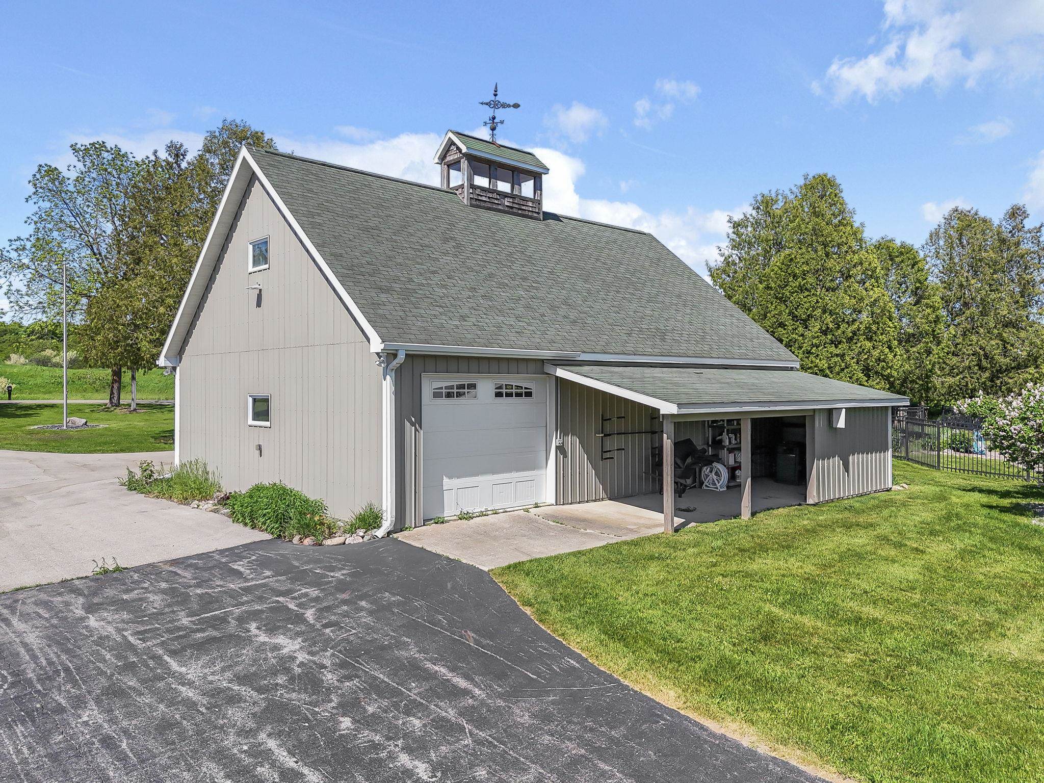6801 Secor Road Property Photo 60