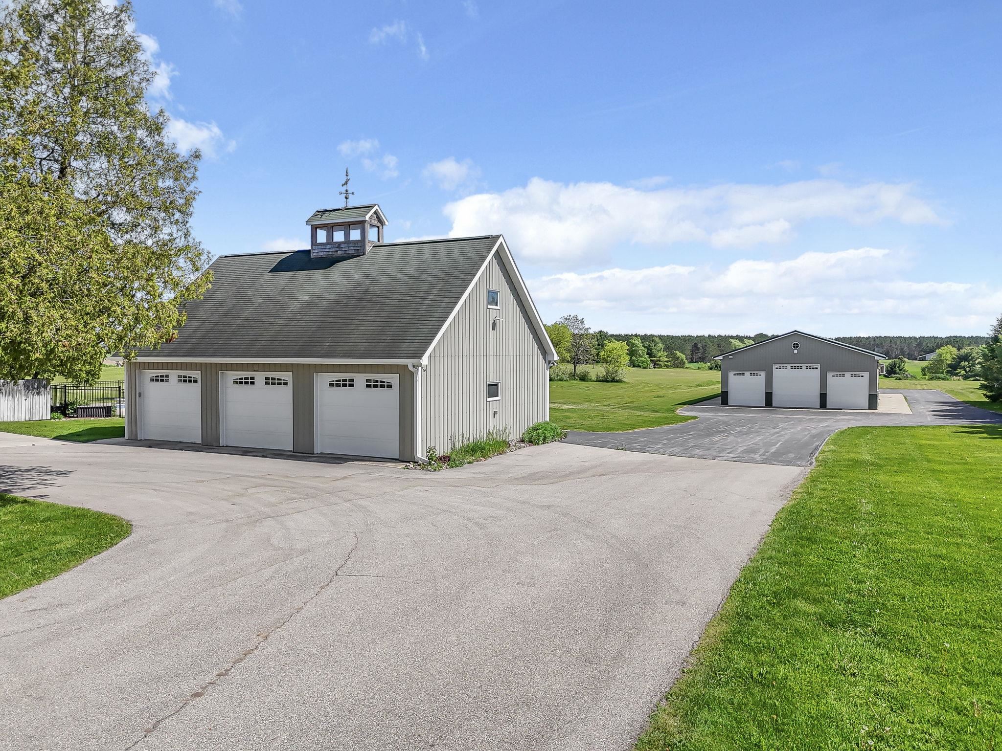 6801 Secor Road Property Photo 61
