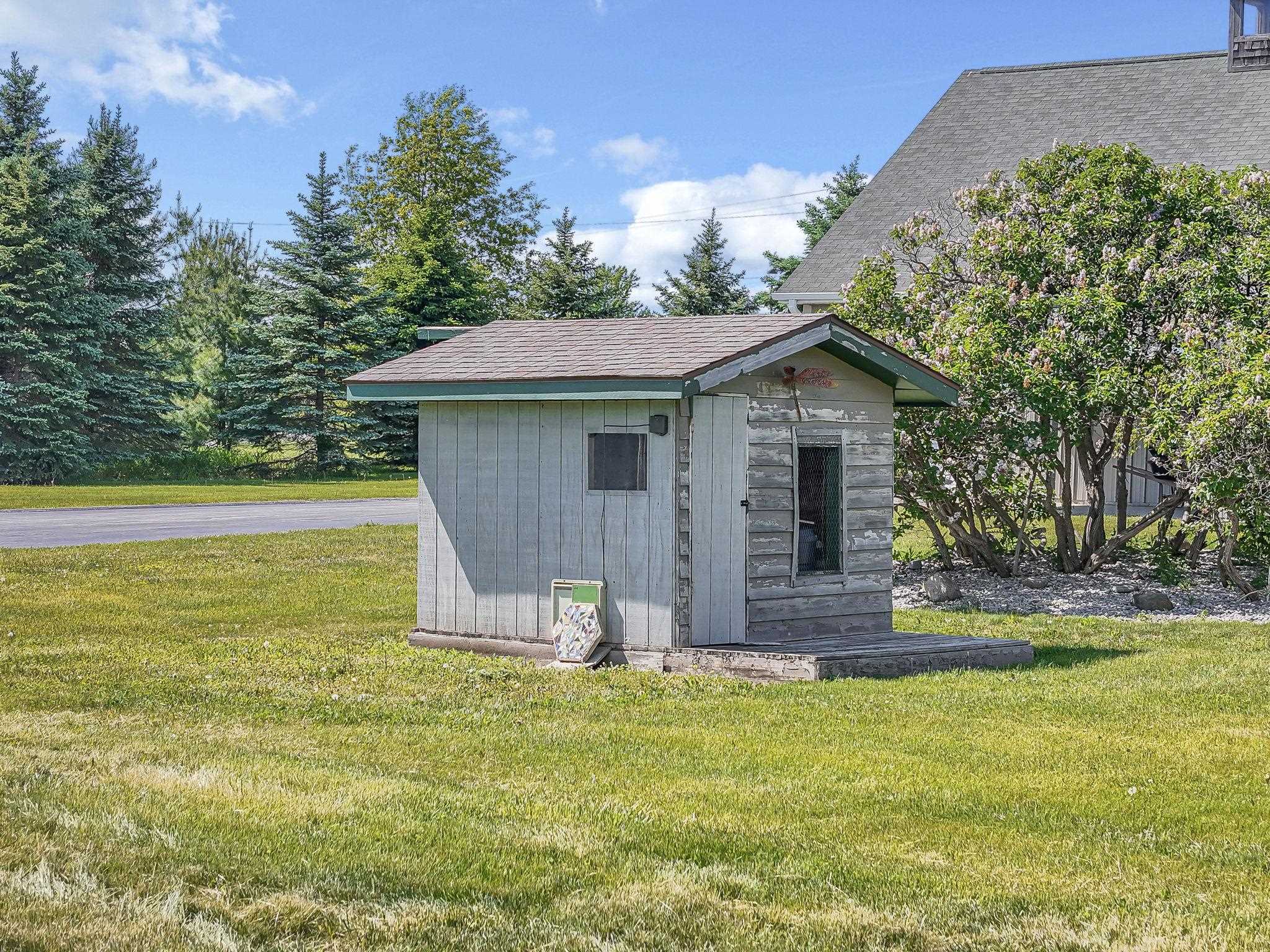 6801 Secor Road Property Photo 63