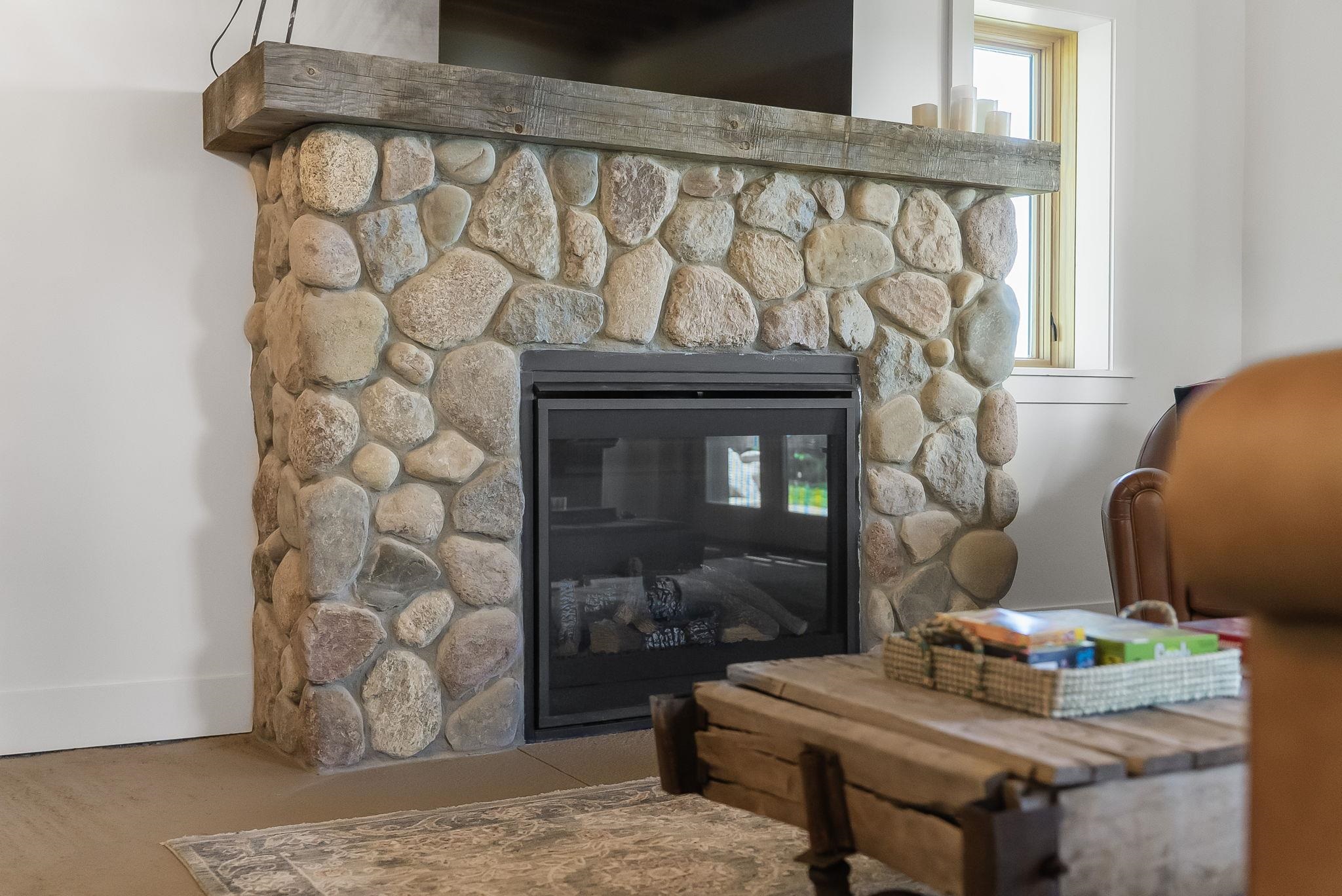 6801 Secor Road Property Photo 72