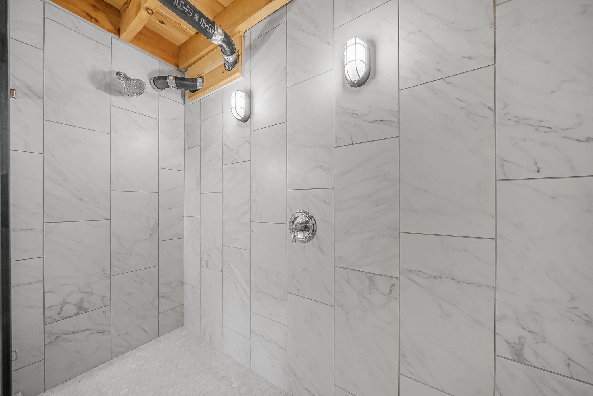 6801 Secor Road Property Photo 84