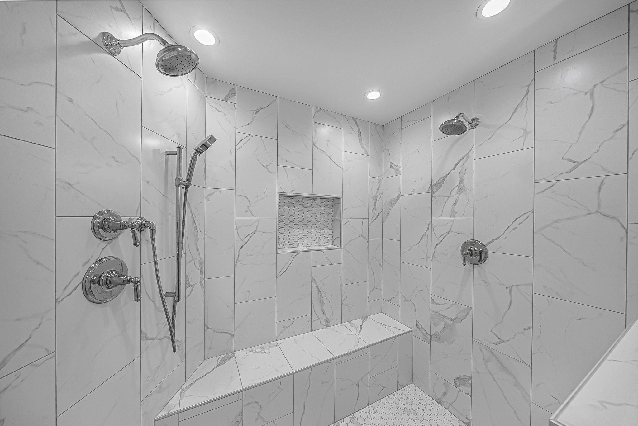 6801 Secor Road Property Photo 86