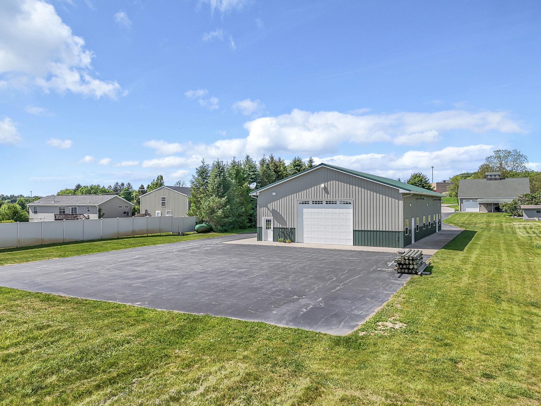 6801 Secor Road Property Photo 88
