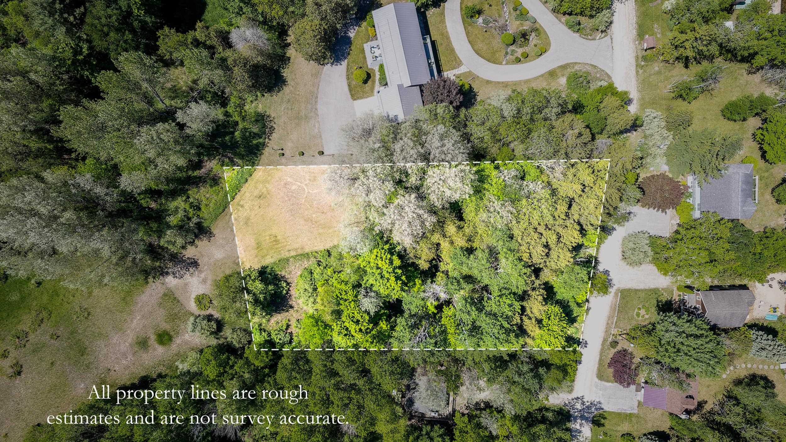 5493 Indian Trail Property Photo 5