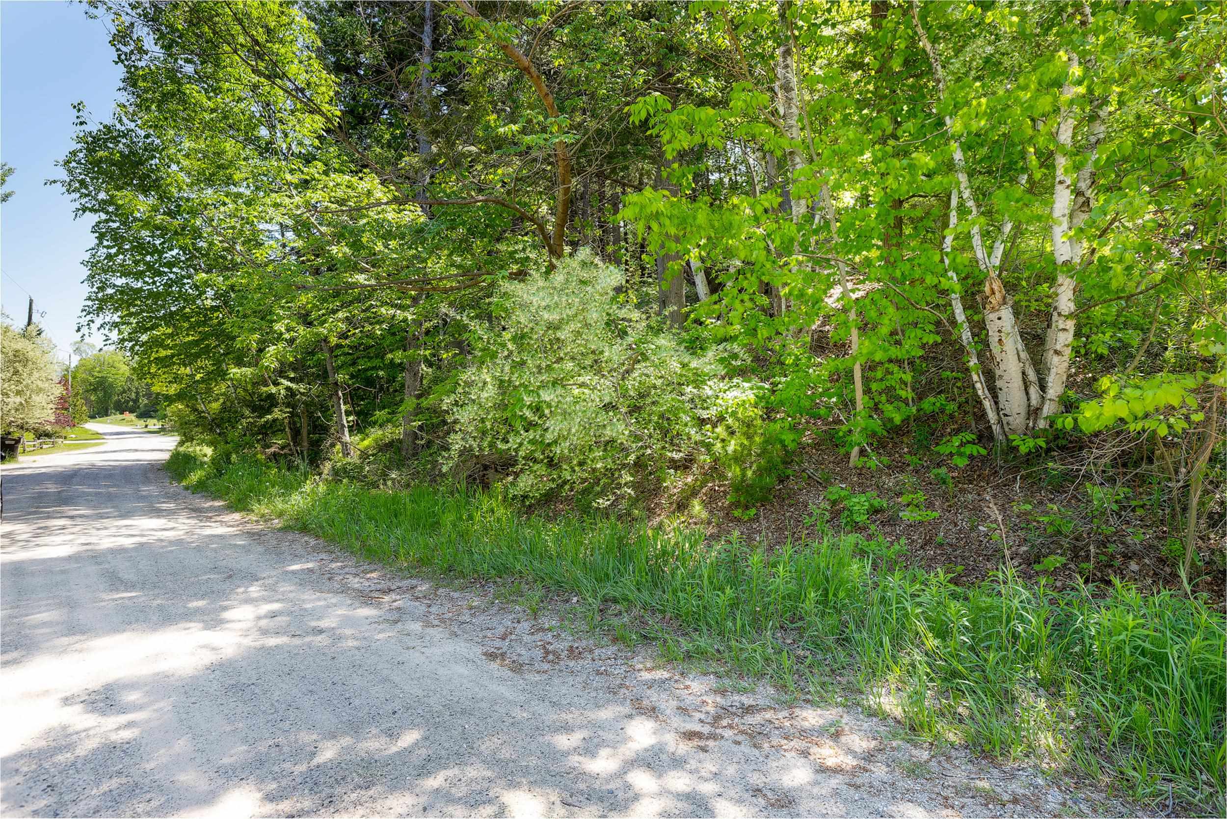 5493 Indian Trail Property Photo 11