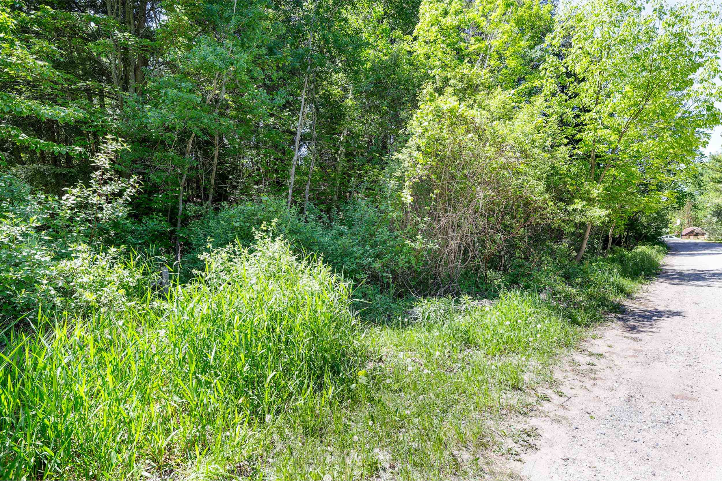 5493 Indian Trail Property Photo 12