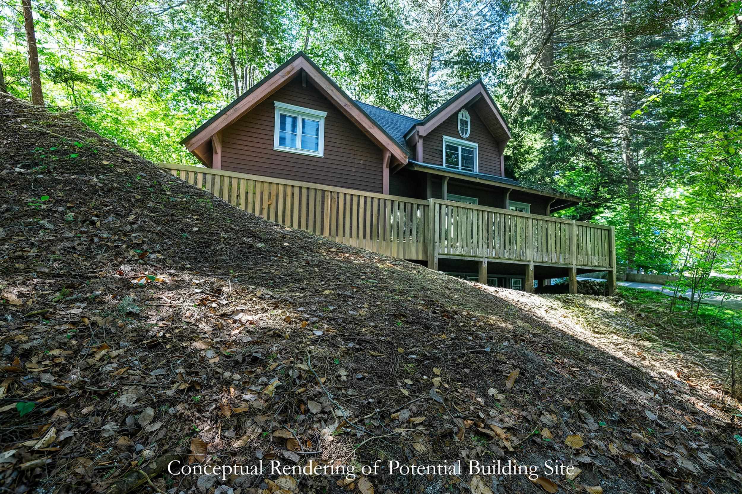 5493 Indian Trail Property Photo 16