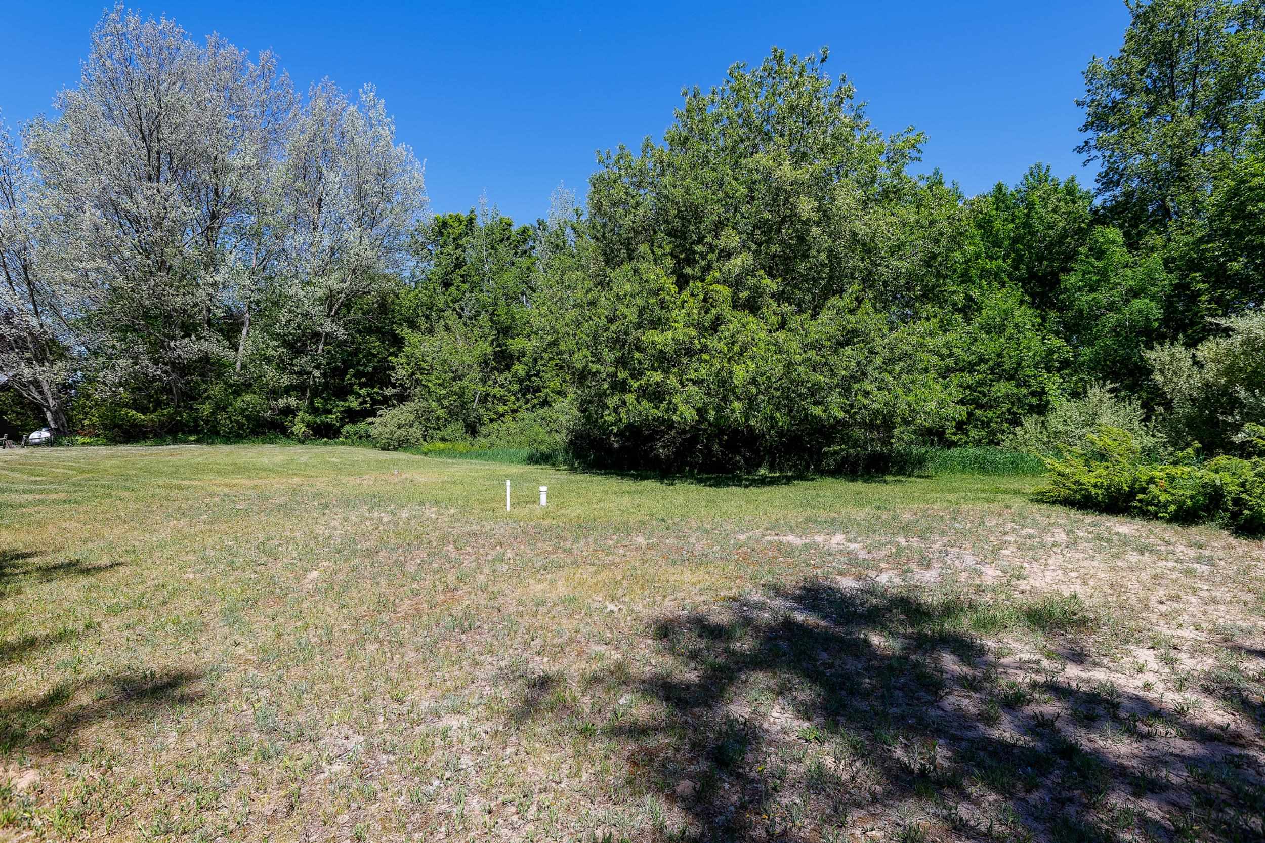 5493 Indian Trail Property Photo 17