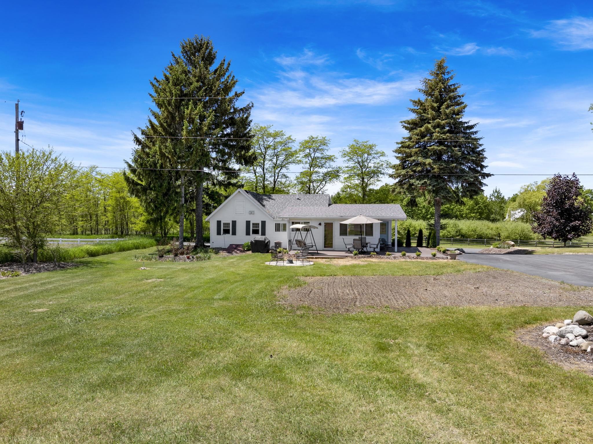 14792 Peninsula Drive Property Photo 4