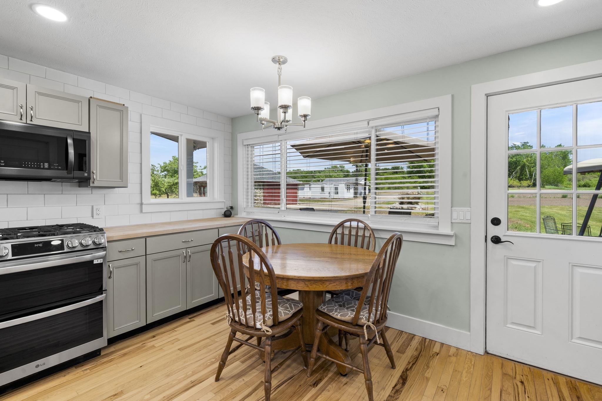 14792 Peninsula Drive Property Photo 13