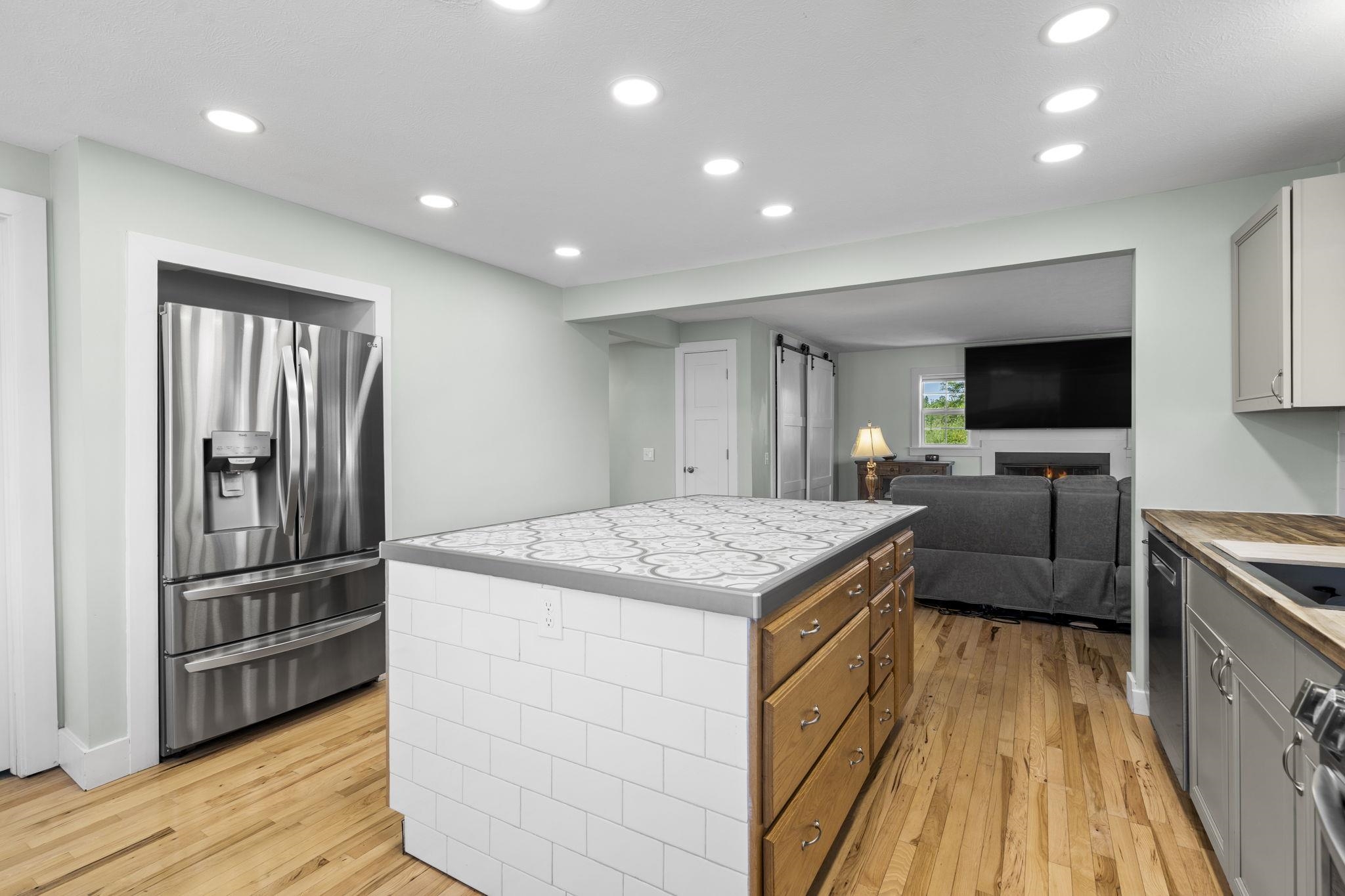 14792 Peninsula Drive Property Photo 14