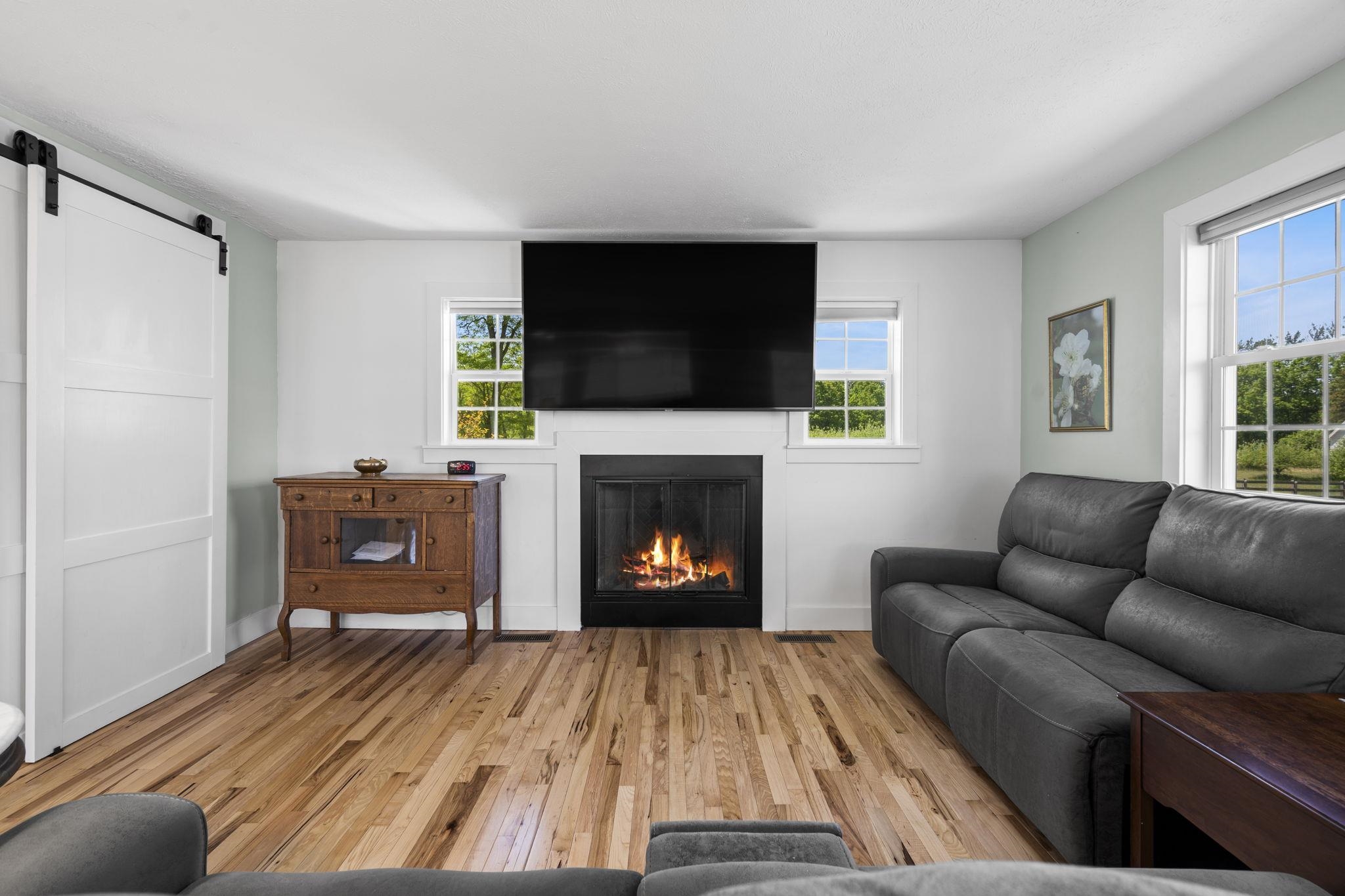 14792 Peninsula Drive Property Photo 17
