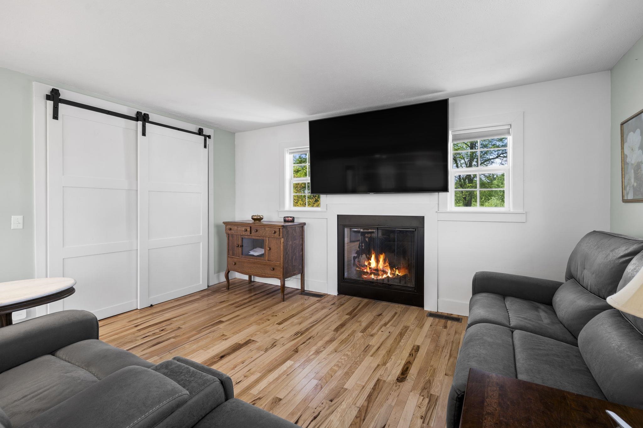 14792 Peninsula Drive Property Photo 19