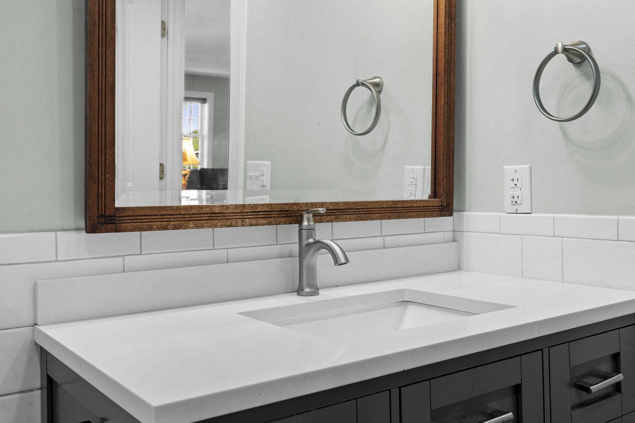14792 Peninsula Drive Property Photo 26